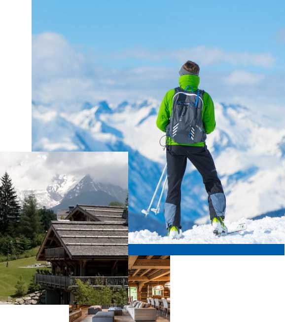 凯时娱乐人生就是博!(中国)官方网站