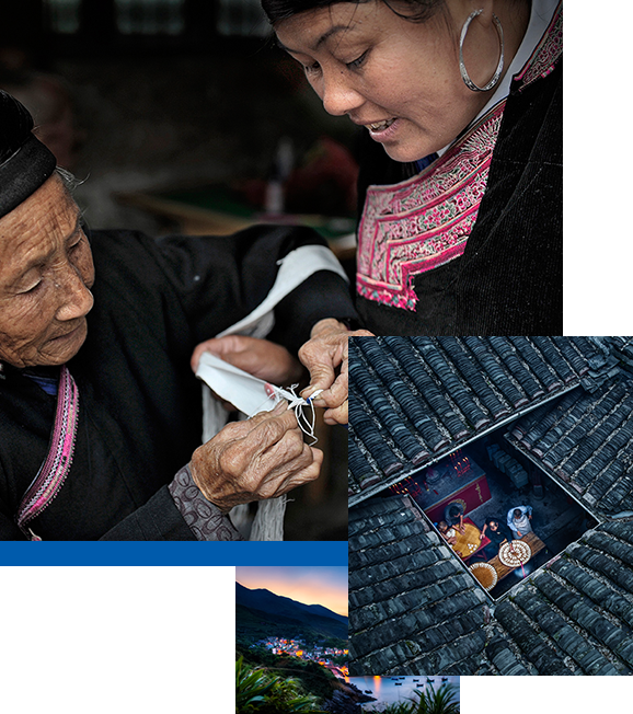 凯时娱乐人生就是博!(中国)官方网站