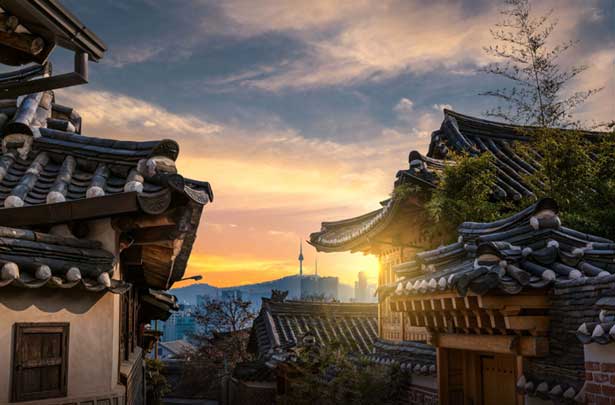 凯时娱乐人生就是博!(中国)官方网站