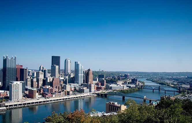 凯时娱乐人生就是博!(中国)官方网站