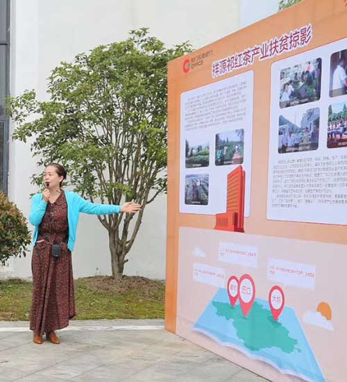 凯时娱乐人生就是博!(中国)官方网站