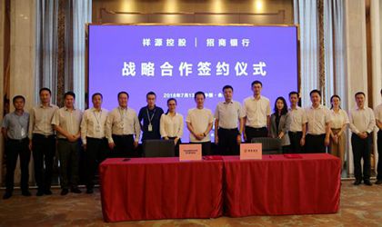 凯时娱乐人生就是博!(中国)官方网站