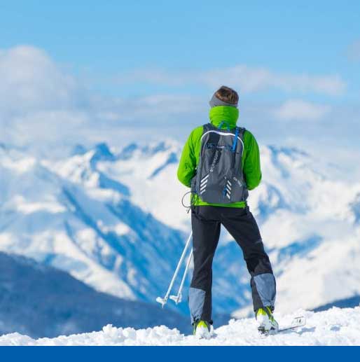 凯时娱乐人生就是博!(中国)官方网站