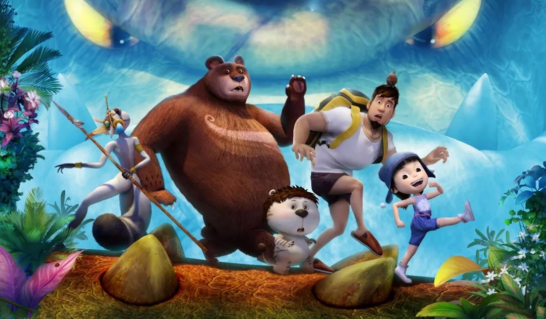 凯时娱乐人生就是博!(中国)官方网站