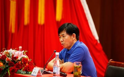 凯时娱乐人生就是博!(中国)官方网站