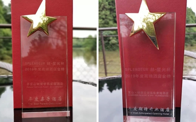 凯时娱乐人生就是博!(中国)官方网站