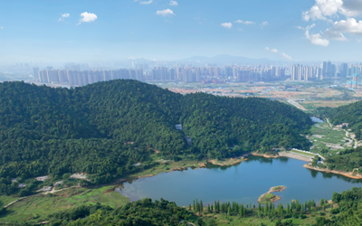 凯时娱乐人生就是博!(中国)官方网站