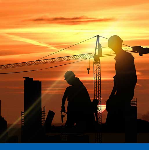 凯时娱乐人生就是博!(中国)官方网站