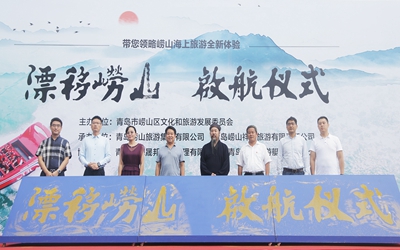 凯时娱乐人生就是博!(中国)官方网站