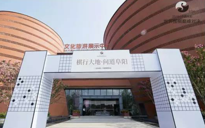 凯时娱乐人生就是博!(中国)官方网站