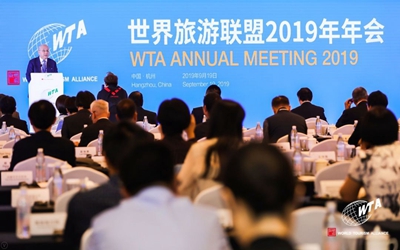 凯时娱乐人生就是博!(中国)官方网站