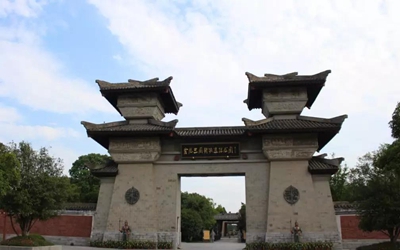 凯时娱乐人生就是博!(中国)官方网站