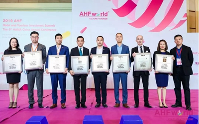 凯时娱乐人生就是博!(中国)官方网站