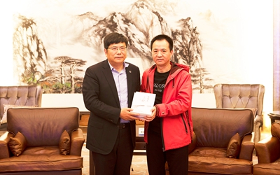 凯时娱乐人生就是博!(中国)官方网站