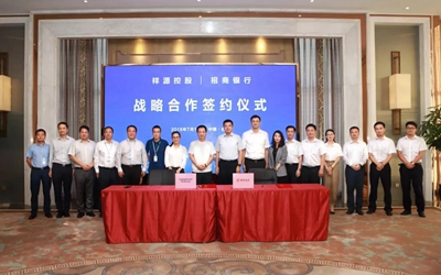 凯时娱乐人生就是博!(中国)官方网站