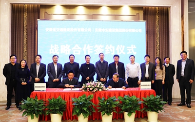 凯时娱乐人生就是博!(中国)官方网站