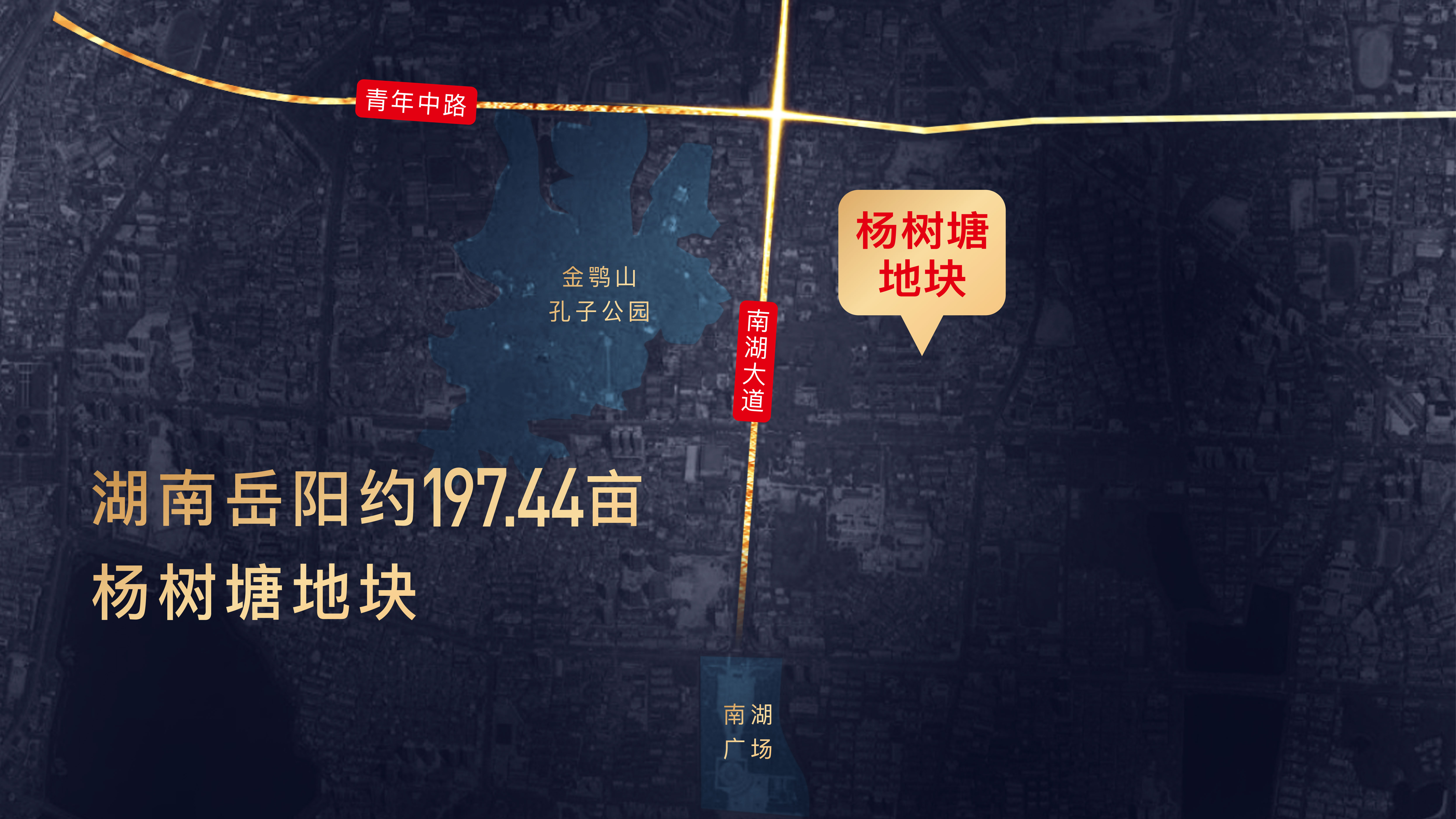 凯时娱乐人生就是博!(中国)官方网站