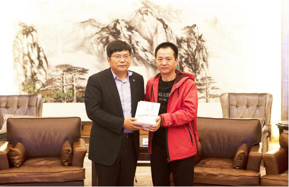 凯时娱乐人生就是博!(中国)官方网站