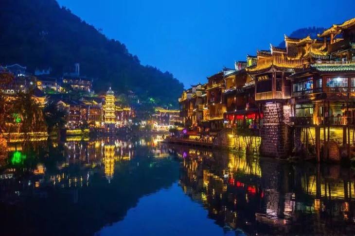 凯时娱乐人生就是博!(中国)官方网站