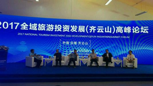 凯时娱乐人生就是博!(中国)官方网站