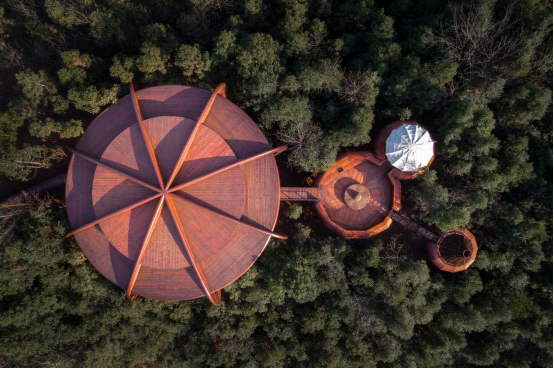 凯时娱乐人生就是博!(中国)官方网站