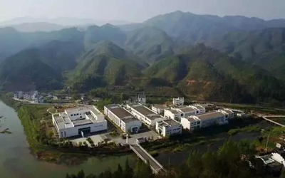 凯时娱乐人生就是博!(中国)官方网站