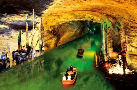 凯时娱乐人生就是博!(中国)官方网站