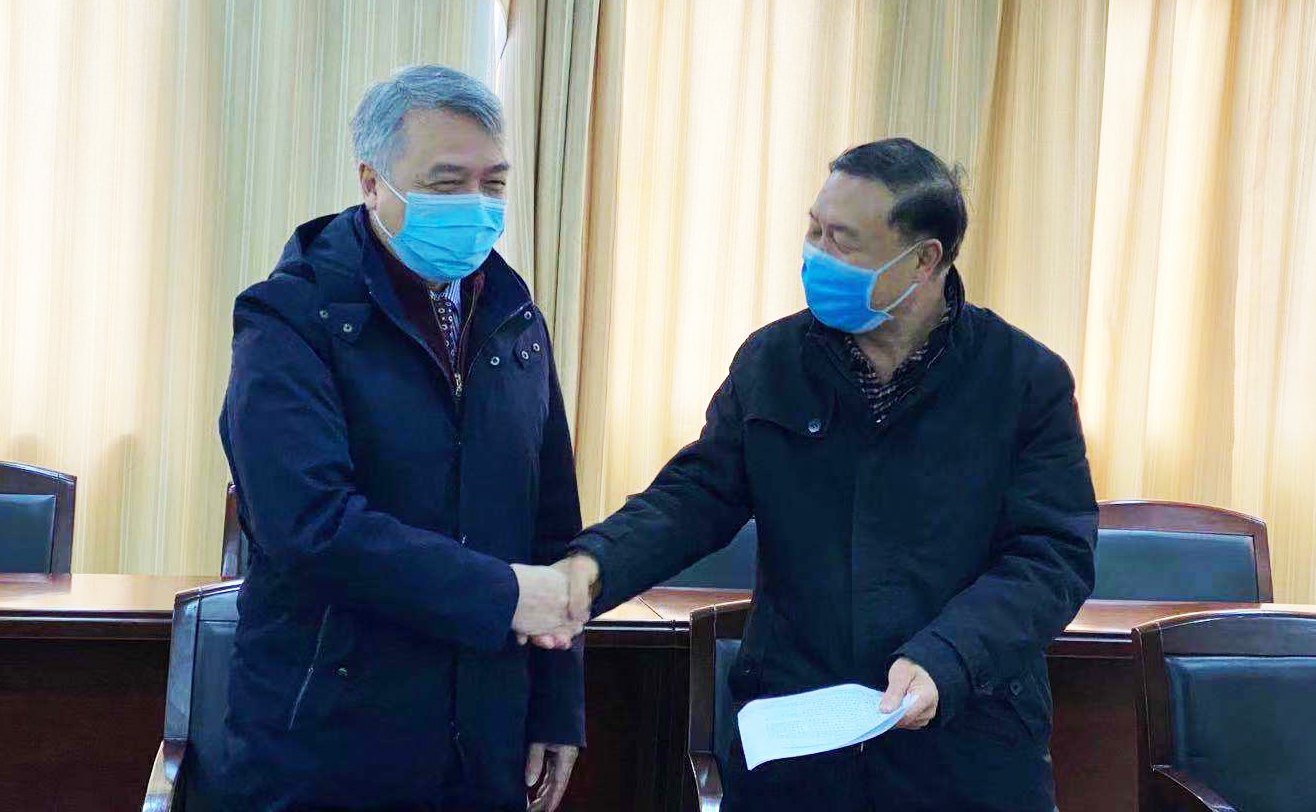 凯时娱乐人生就是博!(中国)官方网站