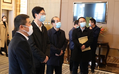 凯时娱乐人生就是博!(中国)官方网站