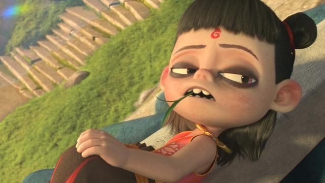 凯时娱乐人生就是博!(中国)官方网站