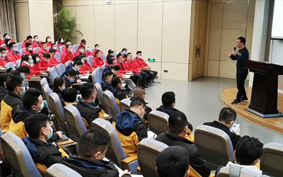 凯时娱乐人生就是博!(中国)官方网站