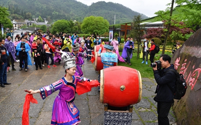 凯时娱乐人生就是博!(中国)官方网站