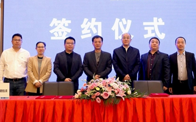 凯时娱乐人生就是博!(中国)官方网站