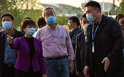 凯时娱乐人生就是博!(中国)官方网站