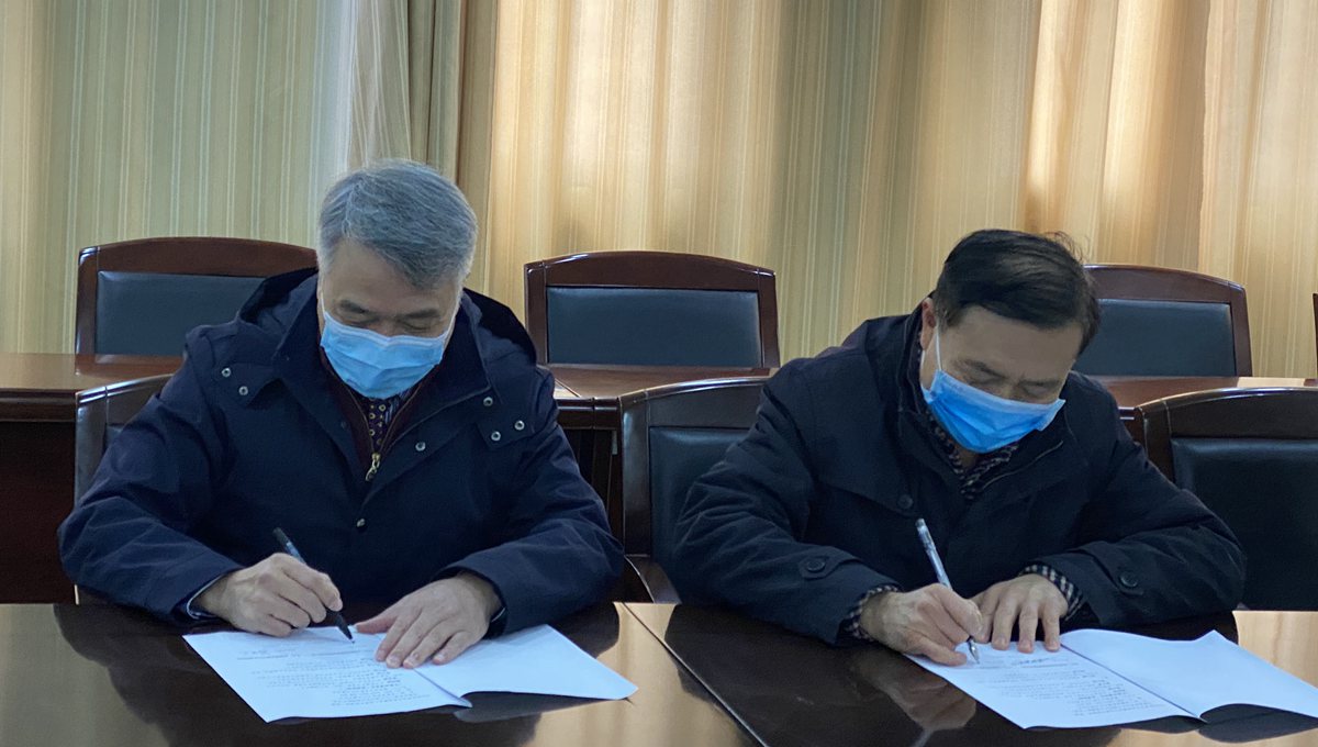 凯时娱乐人生就是博!(中国)官方网站