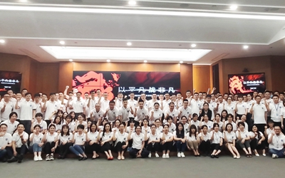 凯时娱乐人生就是博!(中国)官方网站