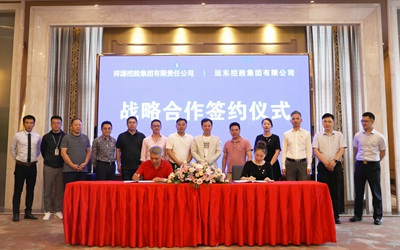 凯时娱乐人生就是博!(中国)官方网站