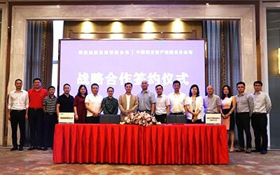 凯时娱乐人生就是博!(中国)官方网站