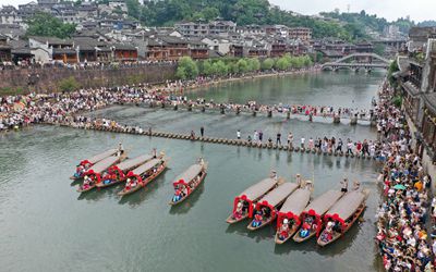 凯时娱乐人生就是博!(中国)官方网站