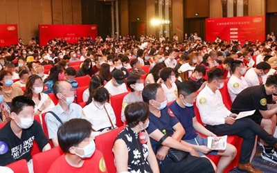 凯时娱乐人生就是博!(中国)官方网站