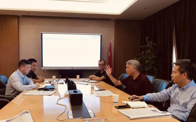 凯时娱乐人生就是博!(中国)官方网站