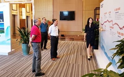 凯时娱乐人生就是博!(中国)官方网站