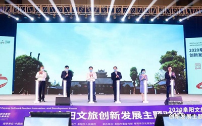 凯时娱乐人生就是博!(中国)官方网站