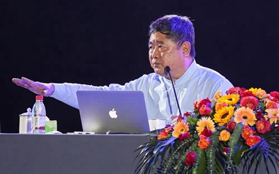 凯时娱乐人生就是博!(中国)官方网站