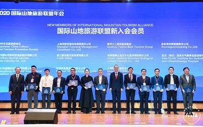 凯时娱乐人生就是博!(中国)官方网站