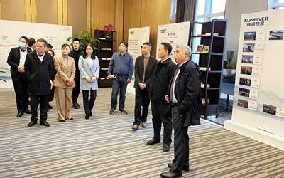 凯时娱乐人生就是博!(中国)官方网站