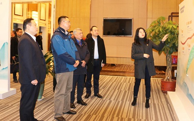 凯时娱乐人生就是博!(中国)官方网站