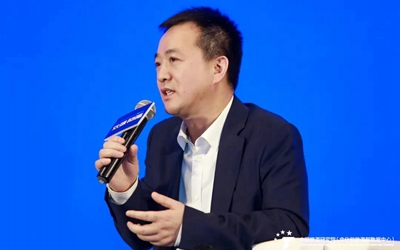 凯时娱乐人生就是博!(中国)官方网站