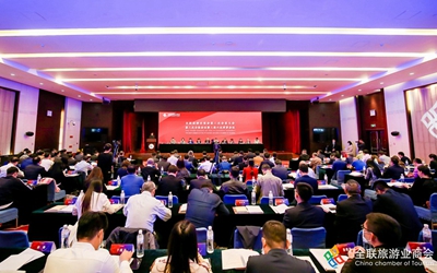 凯时娱乐人生就是博!(中国)官方网站