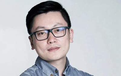 凯时娱乐人生就是博!(中国)官方网站